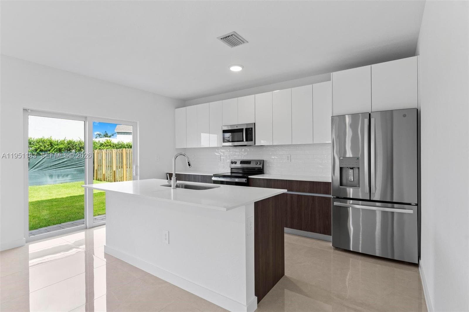 13361 SW 272nd Ln, Homestead FL 33032 — 10