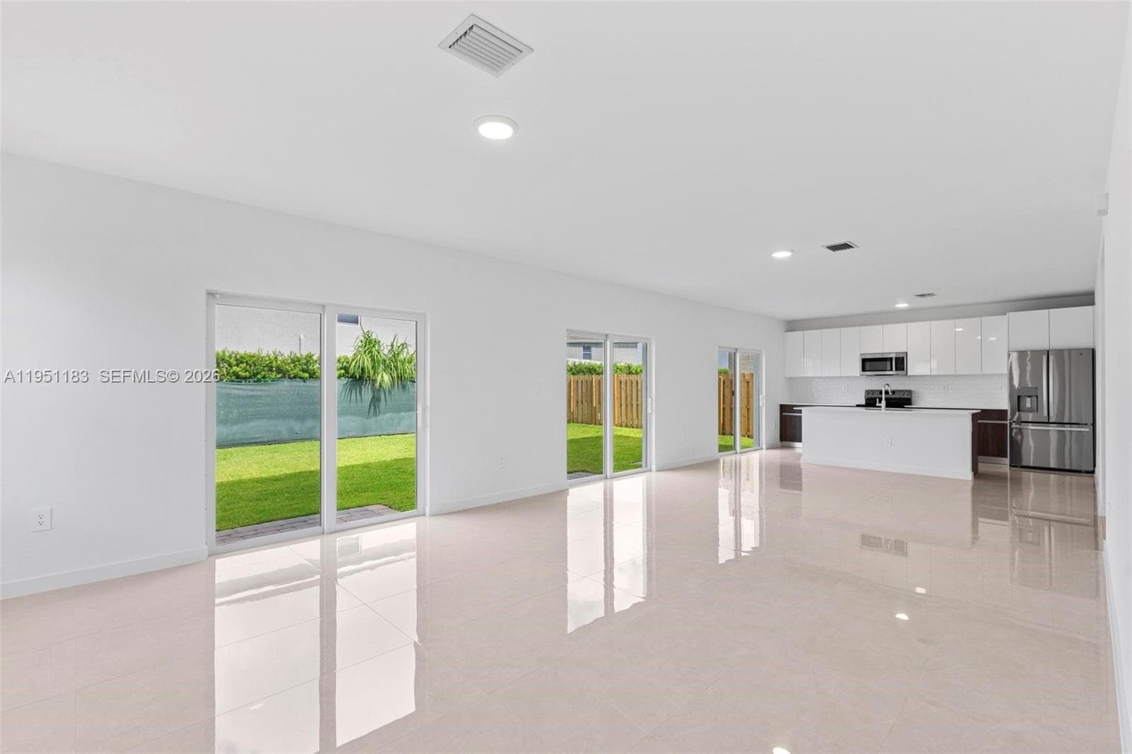13361 SW 272nd Ln, Homestead FL 33032 — 4
