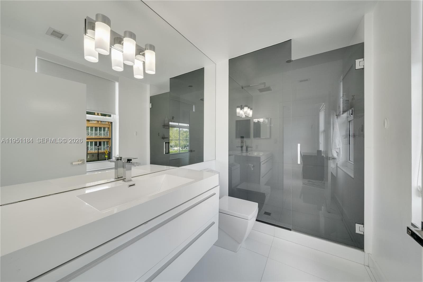 90 Alton Rd # 1, Miami Beach FL 33139 — 23