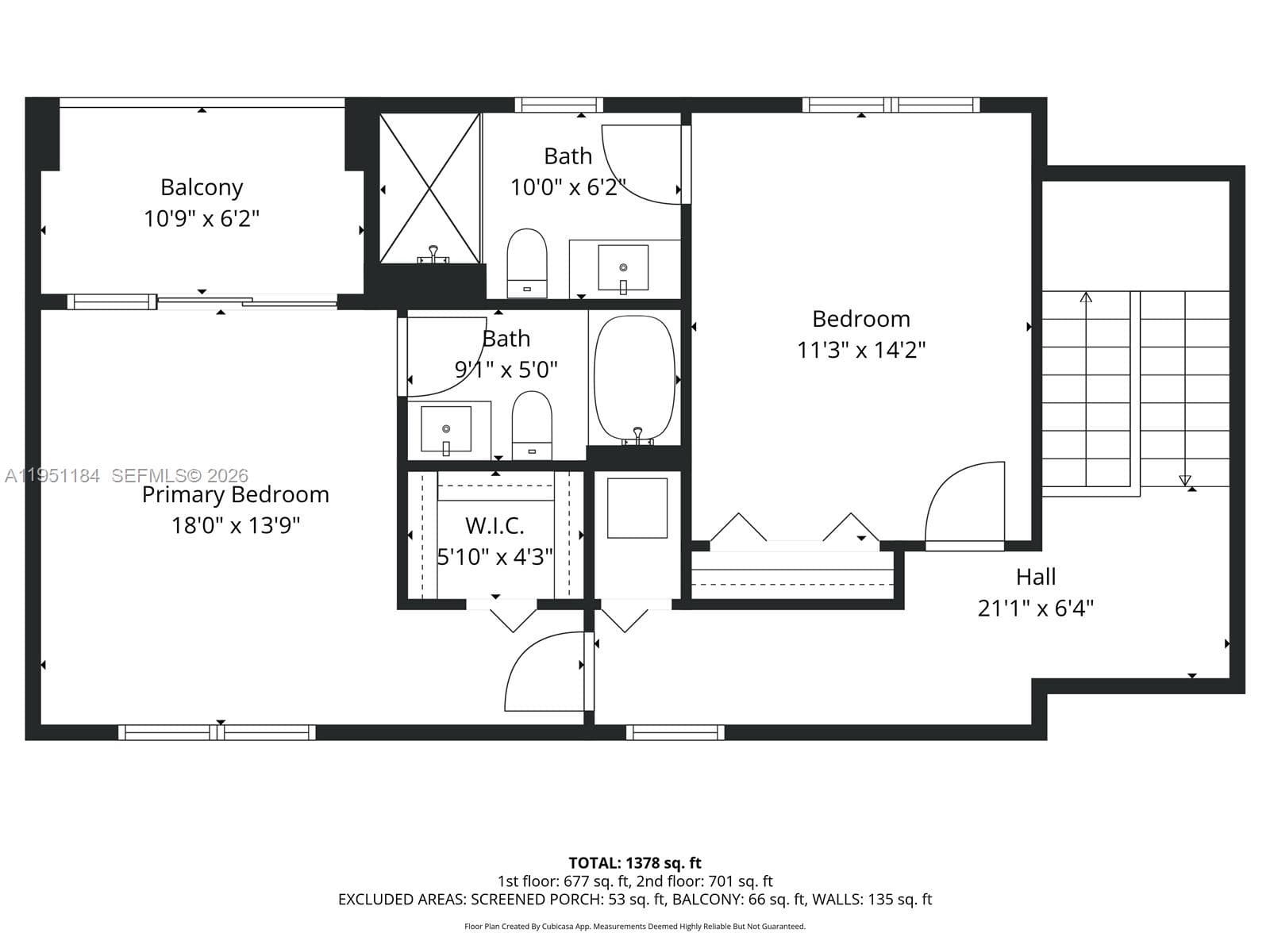 90 Alton Rd # 1, Miami Beach FL 33139 — 27