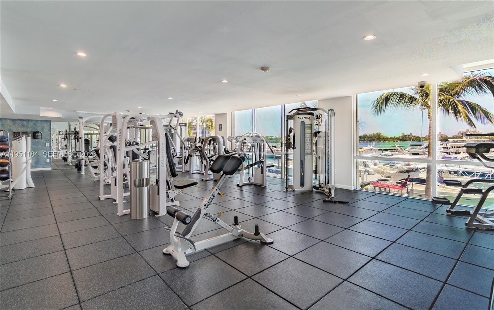 90 Alton Rd # 1, Miami Beach FL 33139 — 42