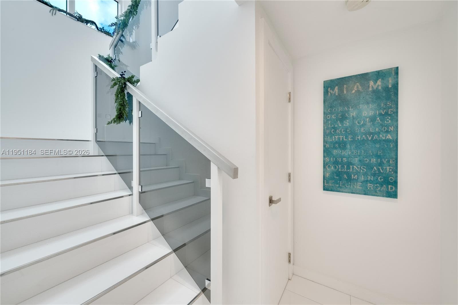 90 Alton Rd # 1, Miami Beach FL 33139 — 13