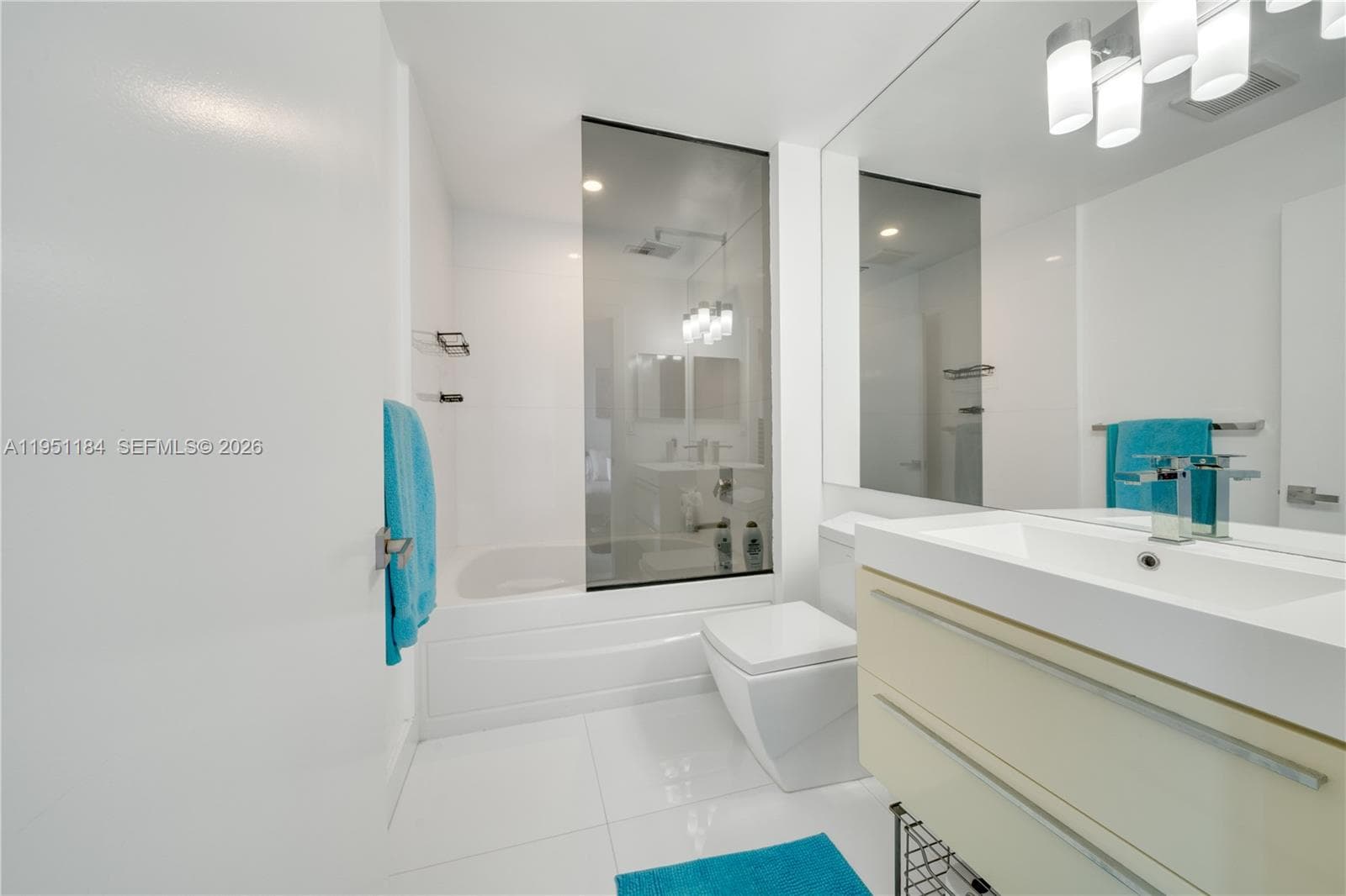 90 Alton Rd # 1, Miami Beach FL 33139 — 17