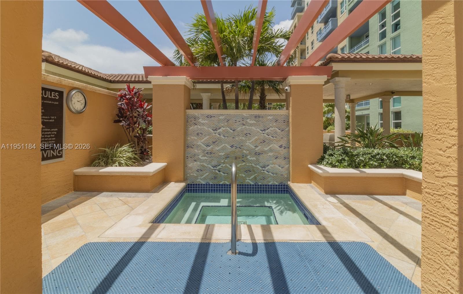 90 Alton Rd # 1, Miami Beach FL 33139 — 47
