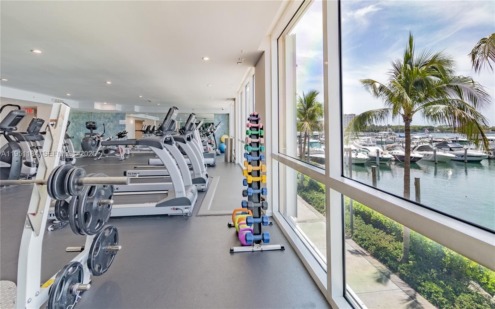 90 Alton Rd # 1, Miami Beach FL 33139 — 43