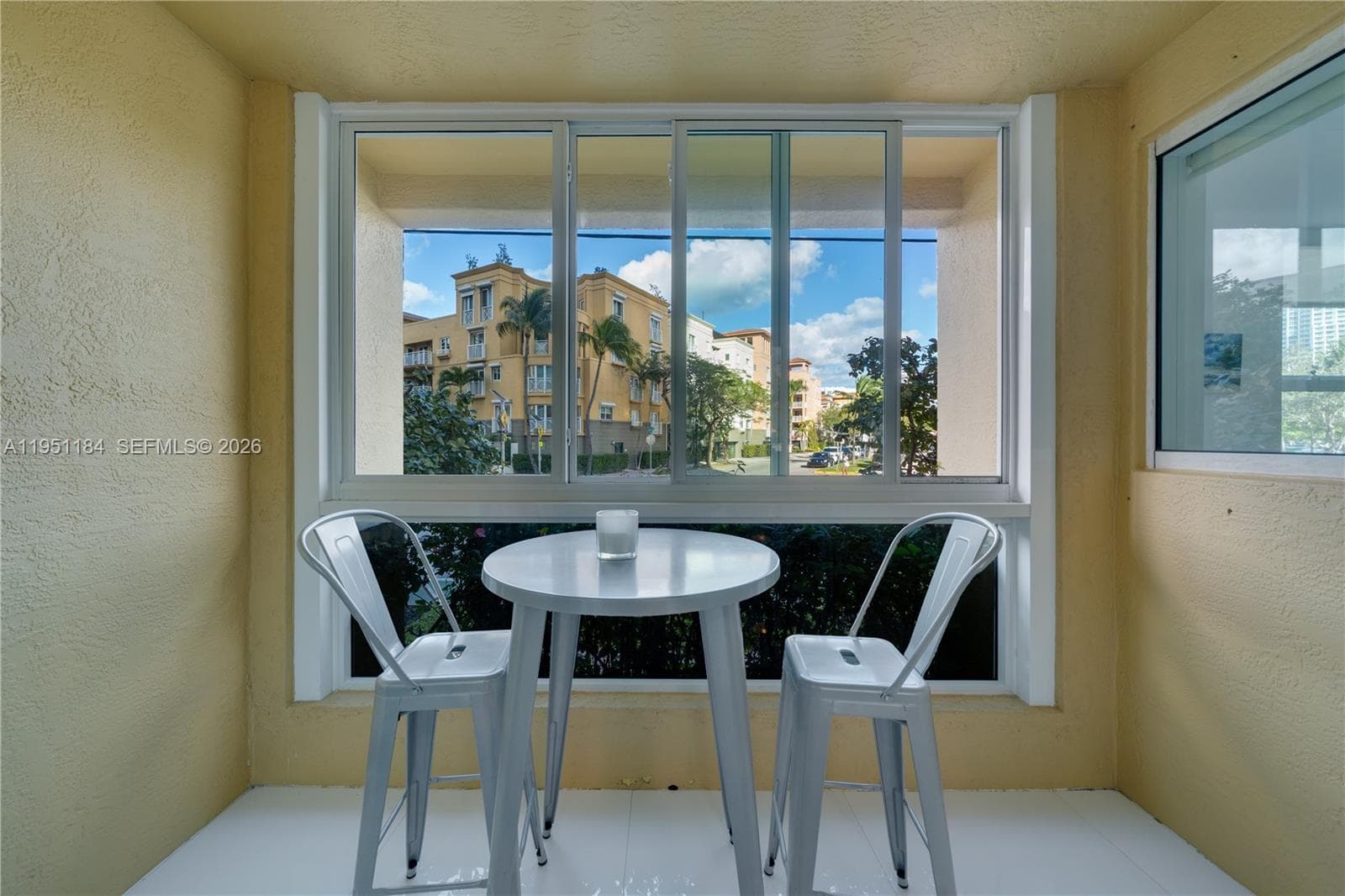 90 Alton Rd # 1, Miami Beach FL 33139 — 12