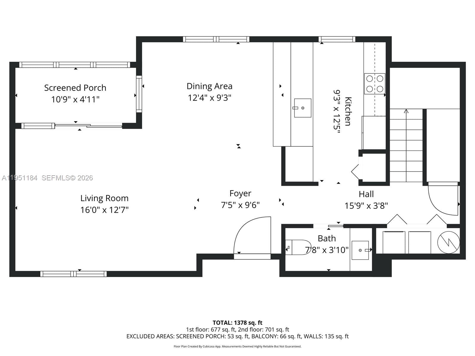 90 Alton Rd # 1, Miami Beach FL 33139 — 26