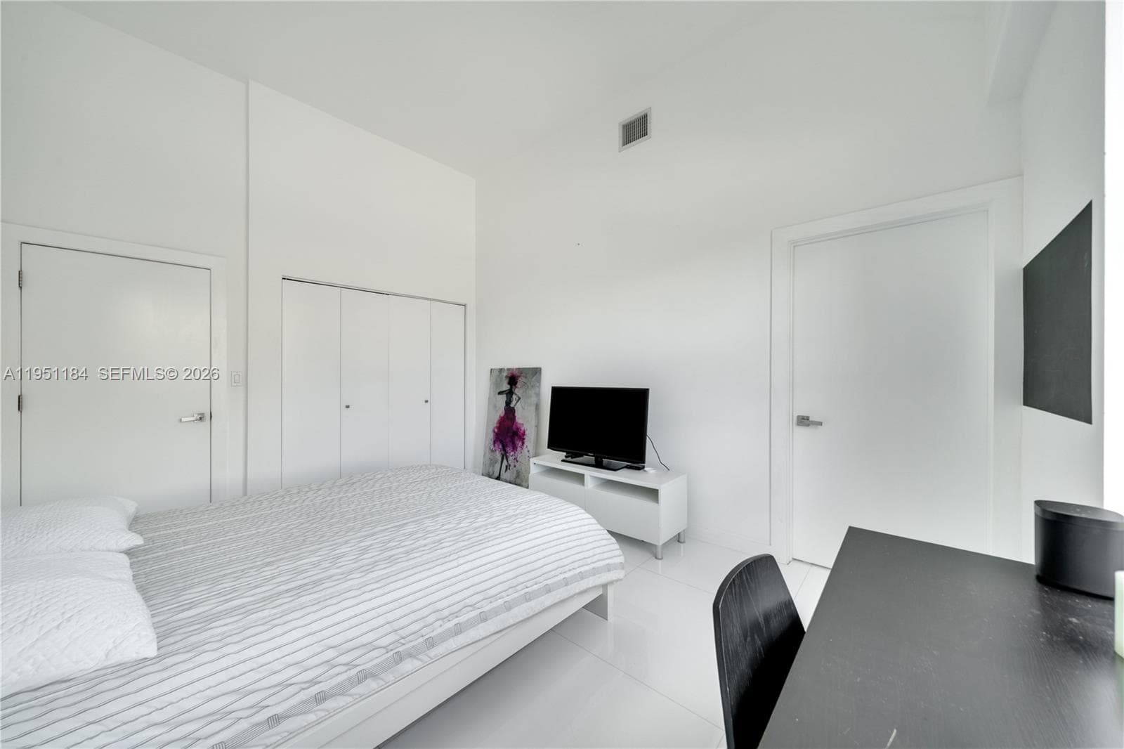 90 Alton Rd # 1, Miami Beach FL 33139 — 22