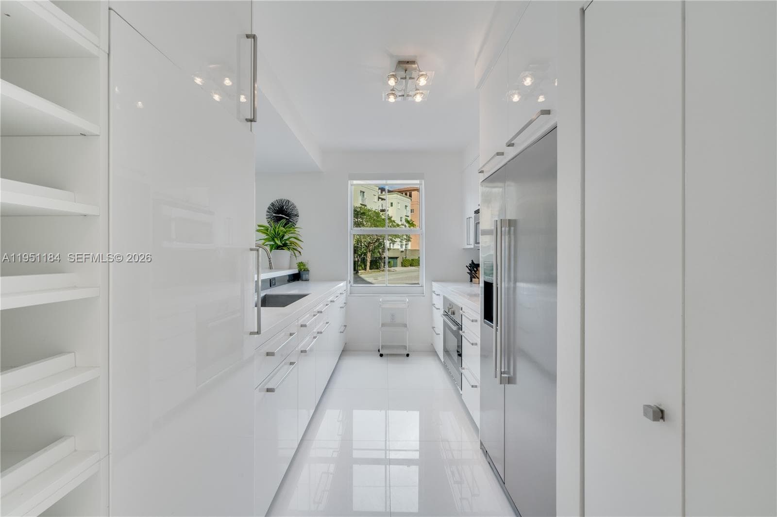 90 Alton Rd # 1, Miami Beach FL 33139 — 7