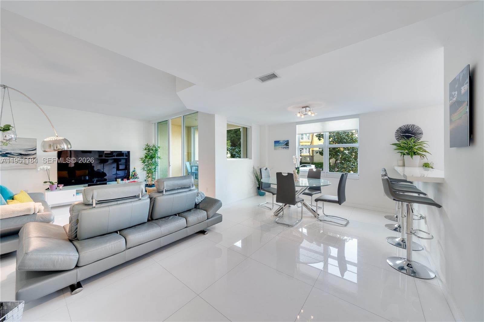 90 Alton Rd # 1, Miami Beach FL 33139 — 3