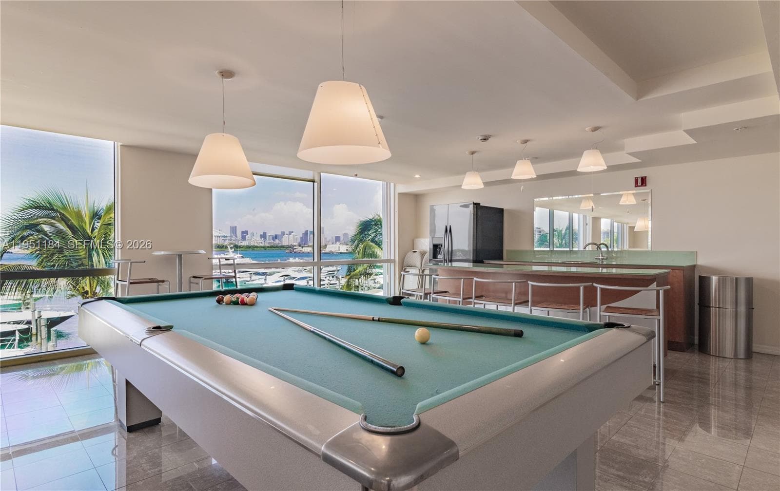 90 Alton Rd # 1, Miami Beach FL 33139 — 36