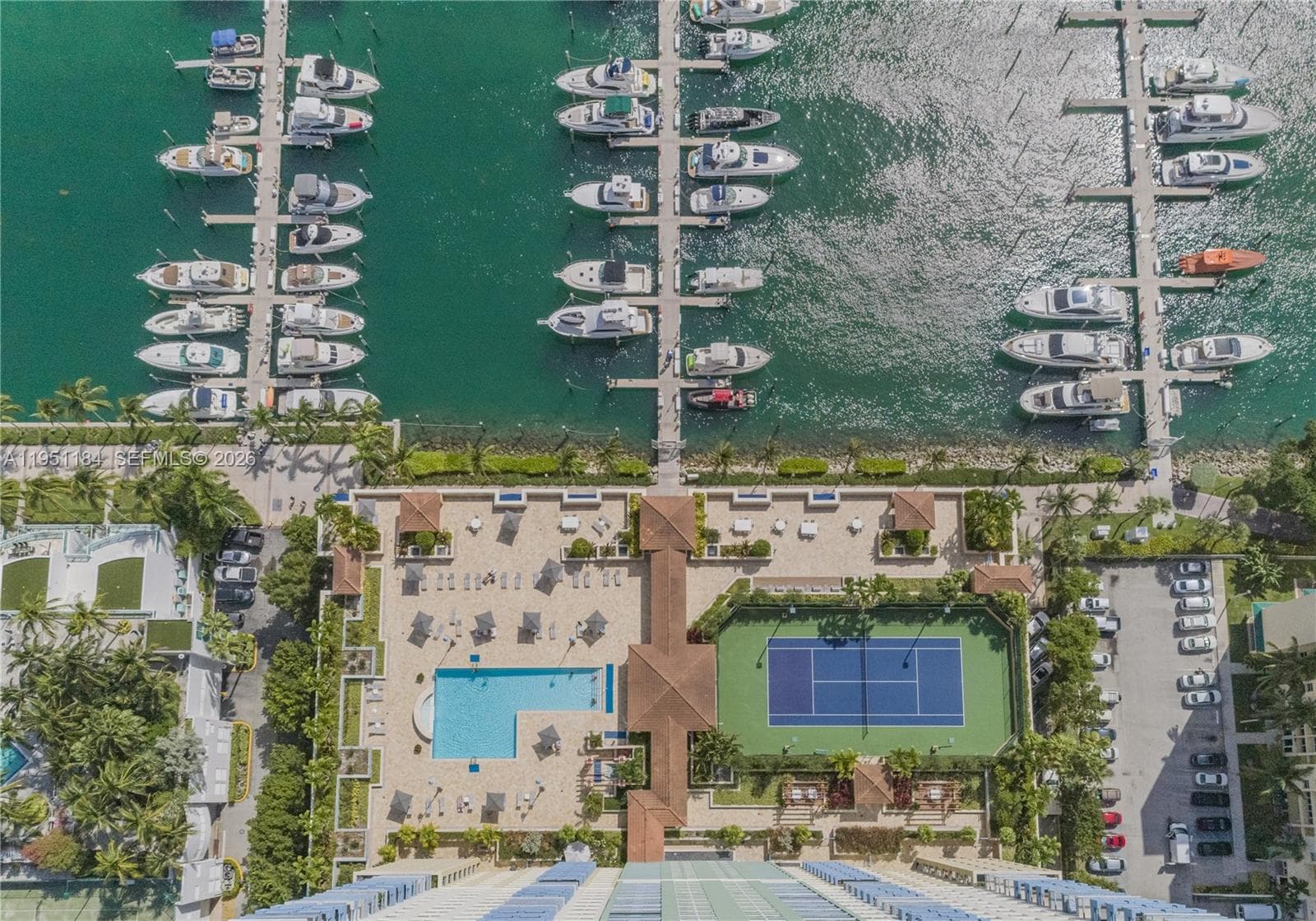 90 Alton Rd # 1, Miami Beach FL 33139 — 32