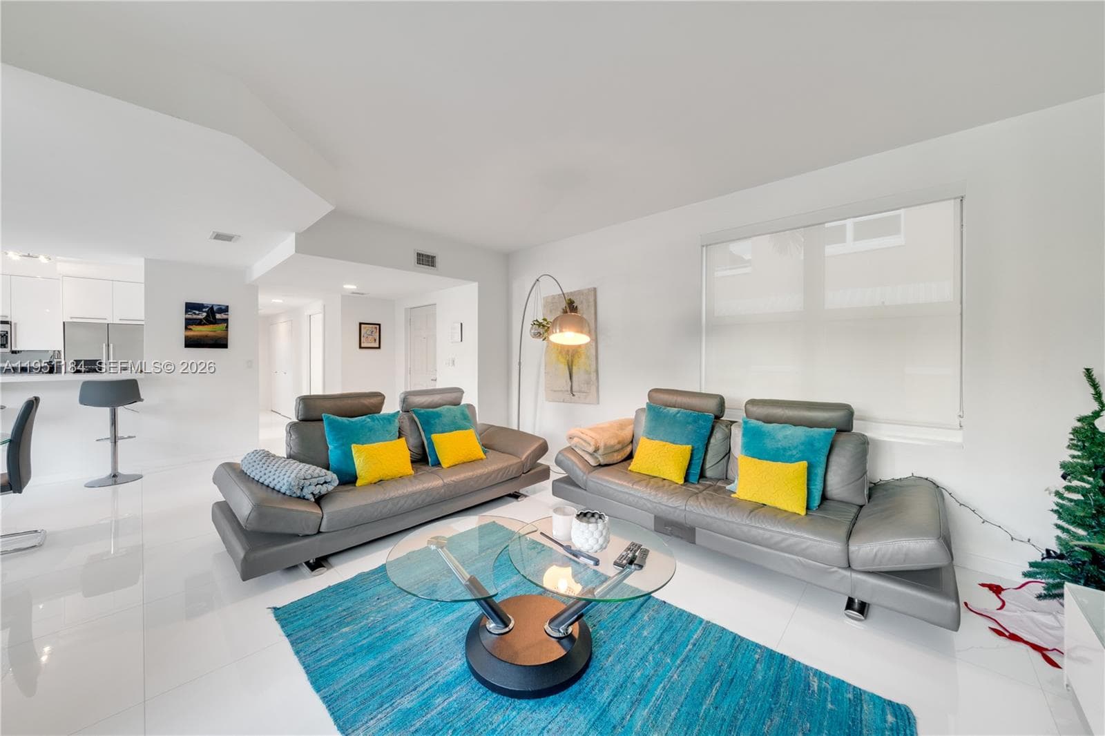 90 Alton Rd # 1, Miami Beach FL 33139 — 1