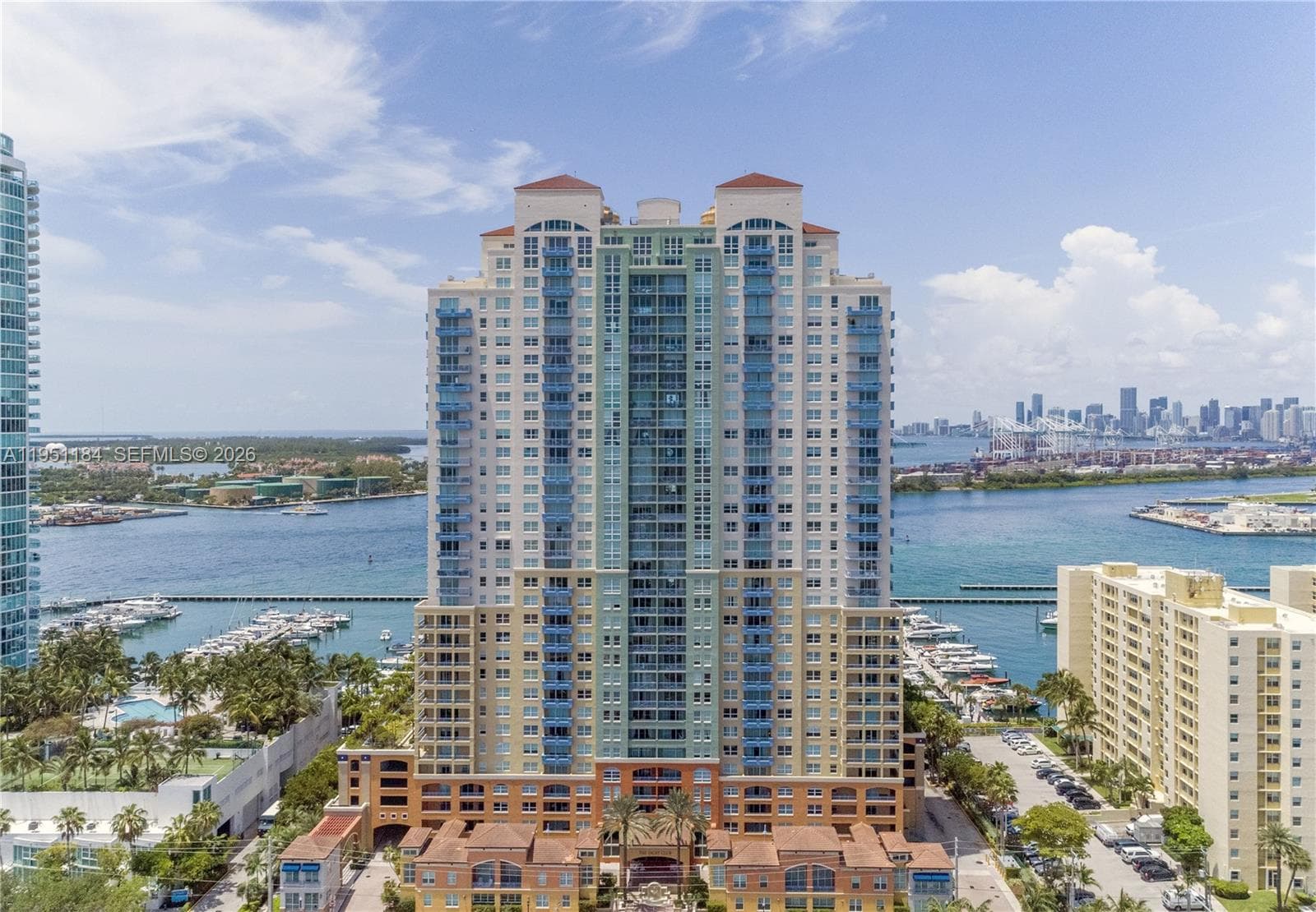 90 Alton Rd # 1, Miami Beach FL 33139 — 28