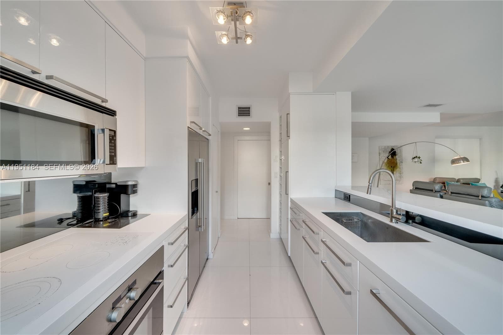90 Alton Rd # 1, Miami Beach FL 33139 — 5
