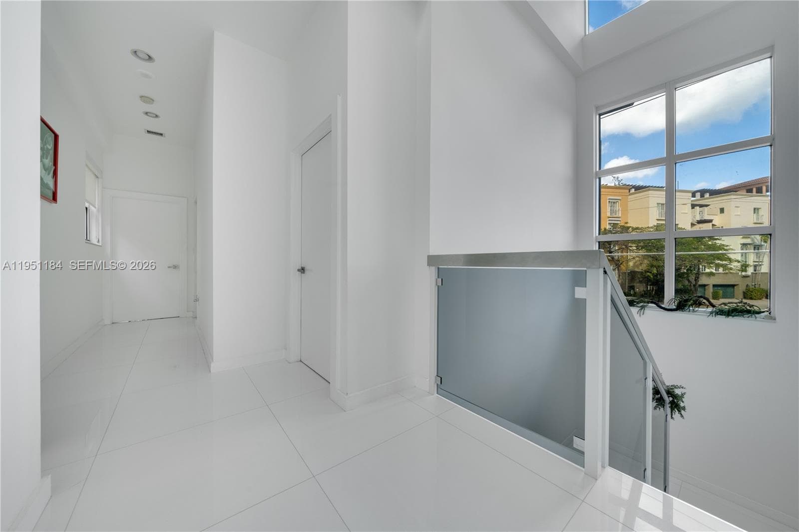 90 Alton Rd # 1, Miami Beach FL 33139 — 20