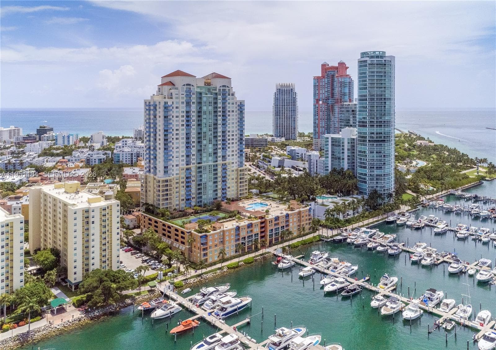 90 Alton Rd # 1, Miami Beach FL 33139 — 30