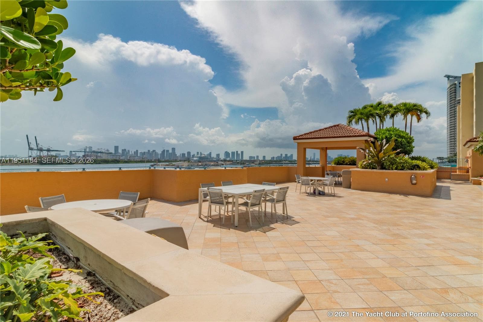 90 Alton Rd # 1, Miami Beach FL 33139 — 34