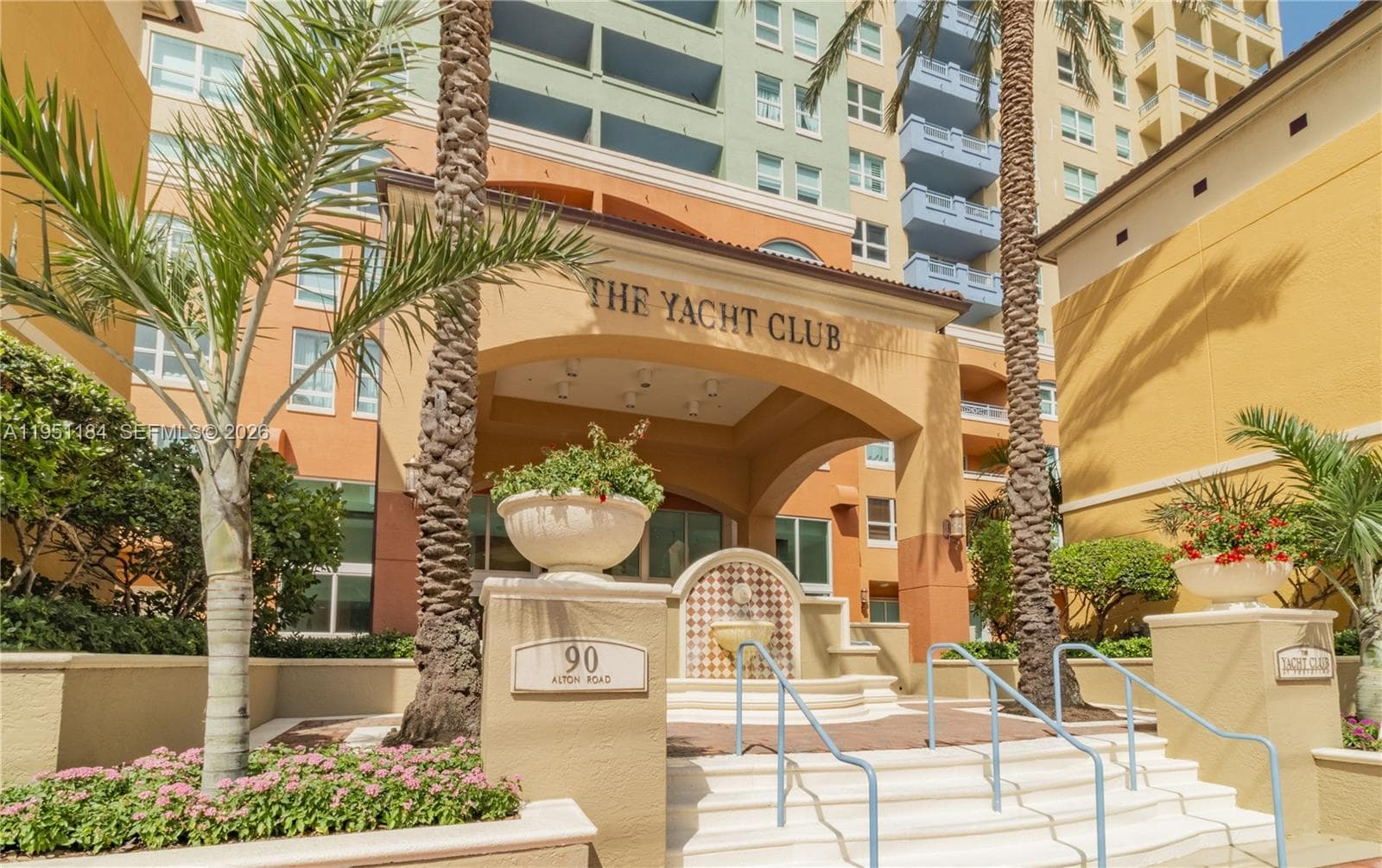 90 Alton Rd # 1, Miami Beach FL 33139 — 38
