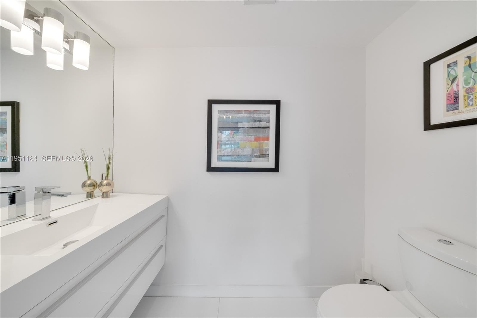90 Alton Rd # 1, Miami Beach FL 33139 — 10