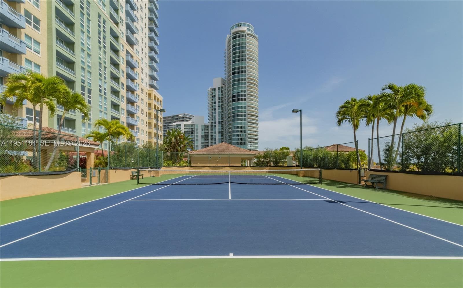 90 Alton Rd # 1, Miami Beach FL 33139 — 49