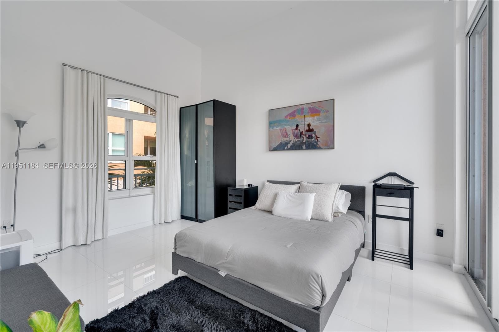 90 Alton Rd # 1, Miami Beach FL 33139 — 14