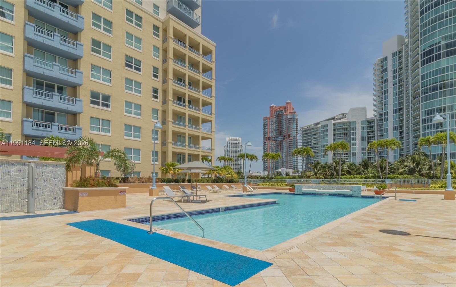 90 Alton Rd # 1, Miami Beach FL 33139 — 45