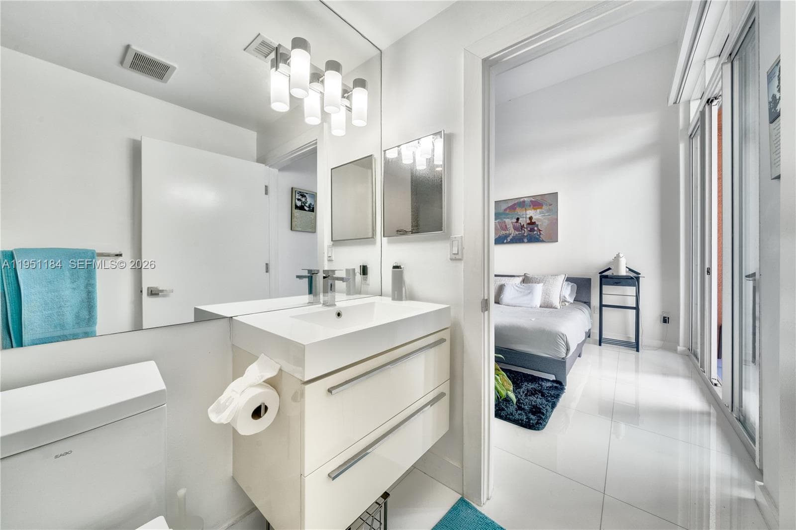 90 Alton Rd # 1, Miami Beach FL 33139 — 18