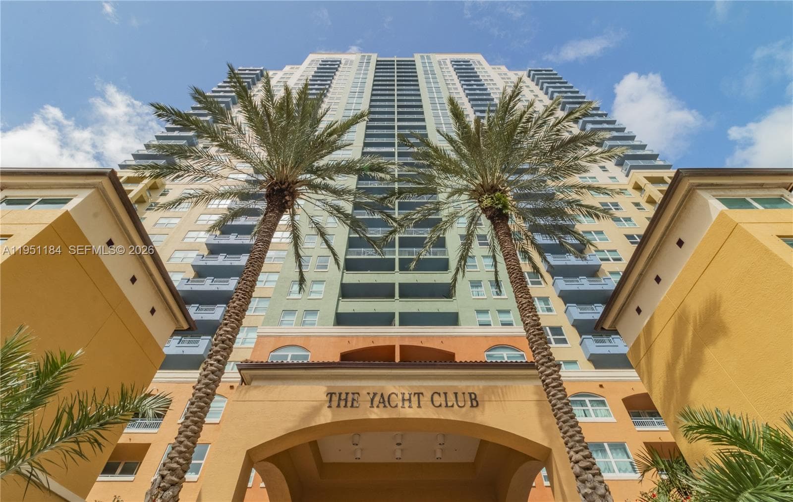 90 Alton Rd # 1, Miami Beach FL 33139 — 37