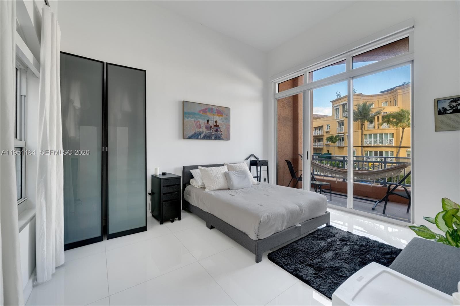 90 Alton Rd # 1, Miami Beach FL 33139 — 15