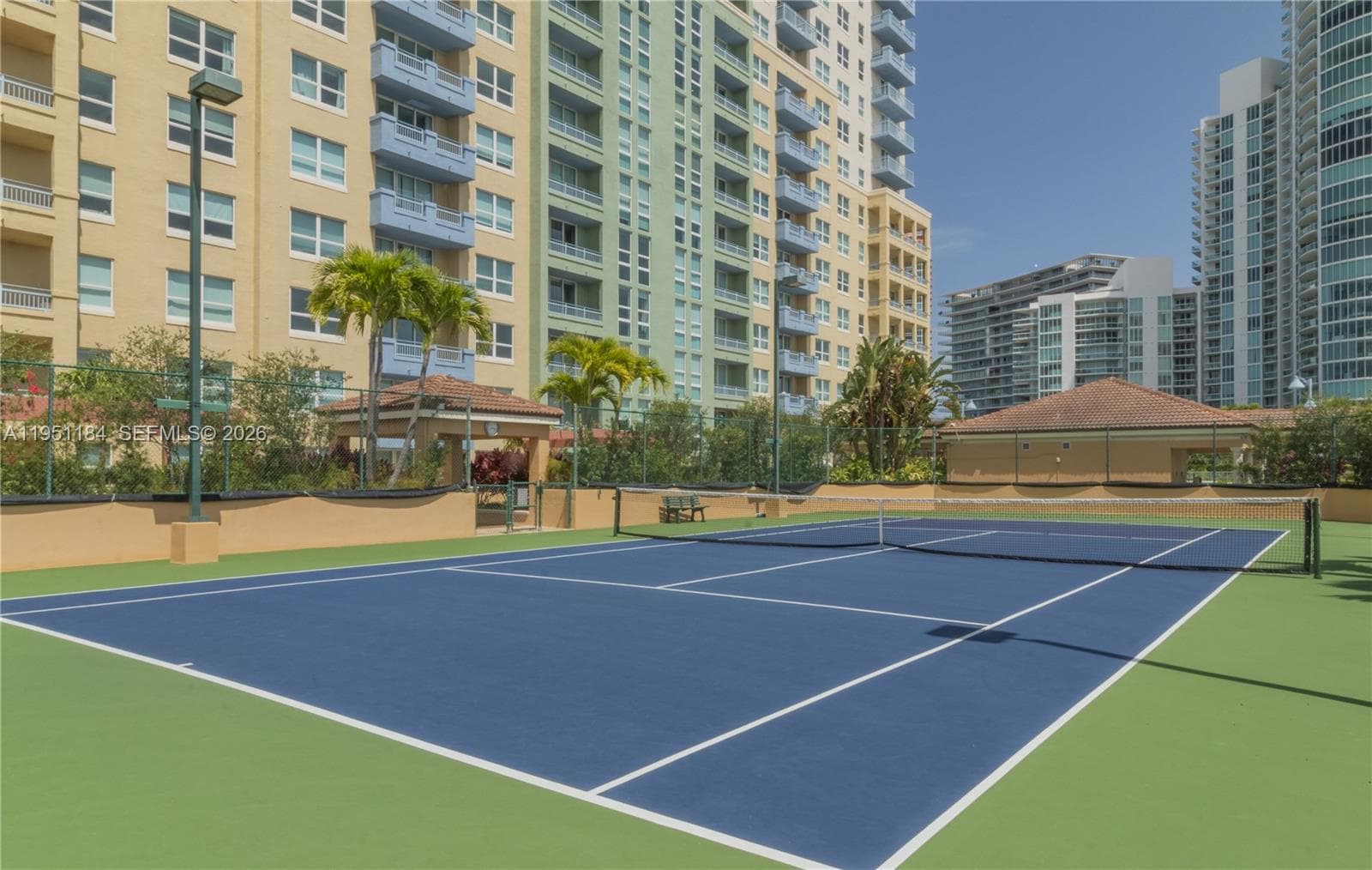 90 Alton Rd # 1, Miami Beach FL 33139 — 48