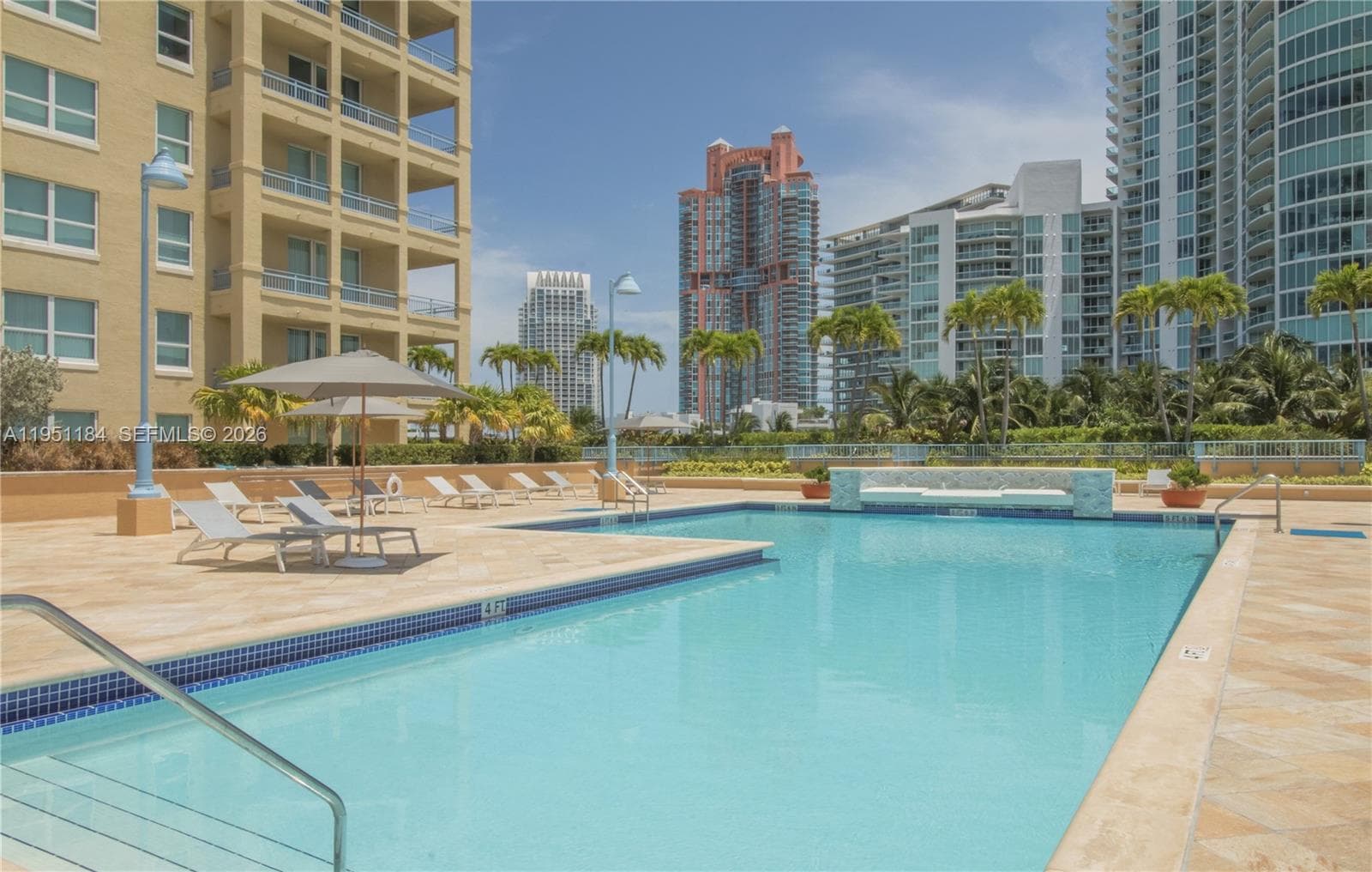 90 Alton Rd # 1, Miami Beach FL 33139 — 44