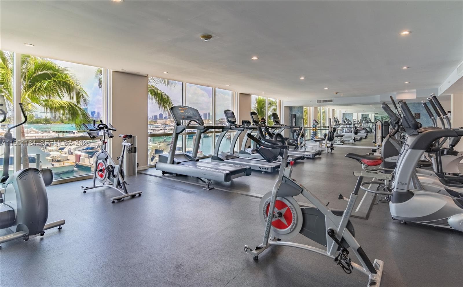 90 Alton Rd # 1, Miami Beach FL 33139 — 40