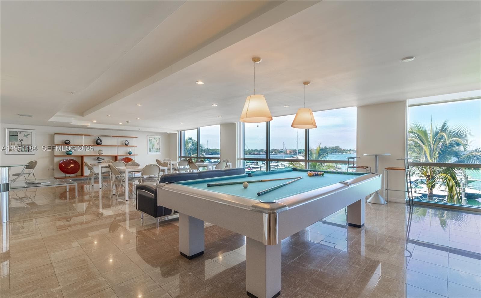 90 Alton Rd # 1, Miami Beach FL 33139 — 35