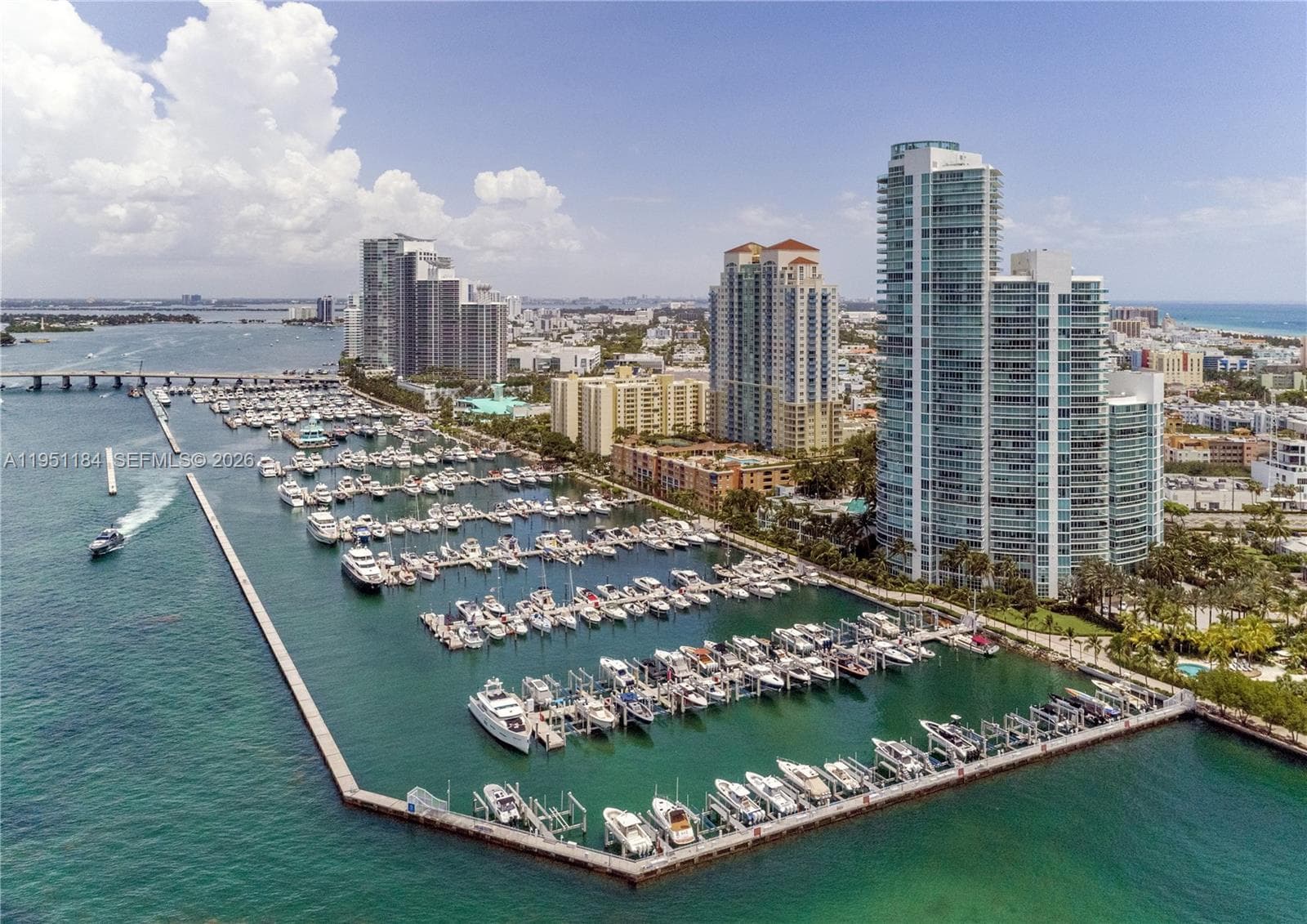 90 Alton Rd # 1, Miami Beach FL 33139 — 31