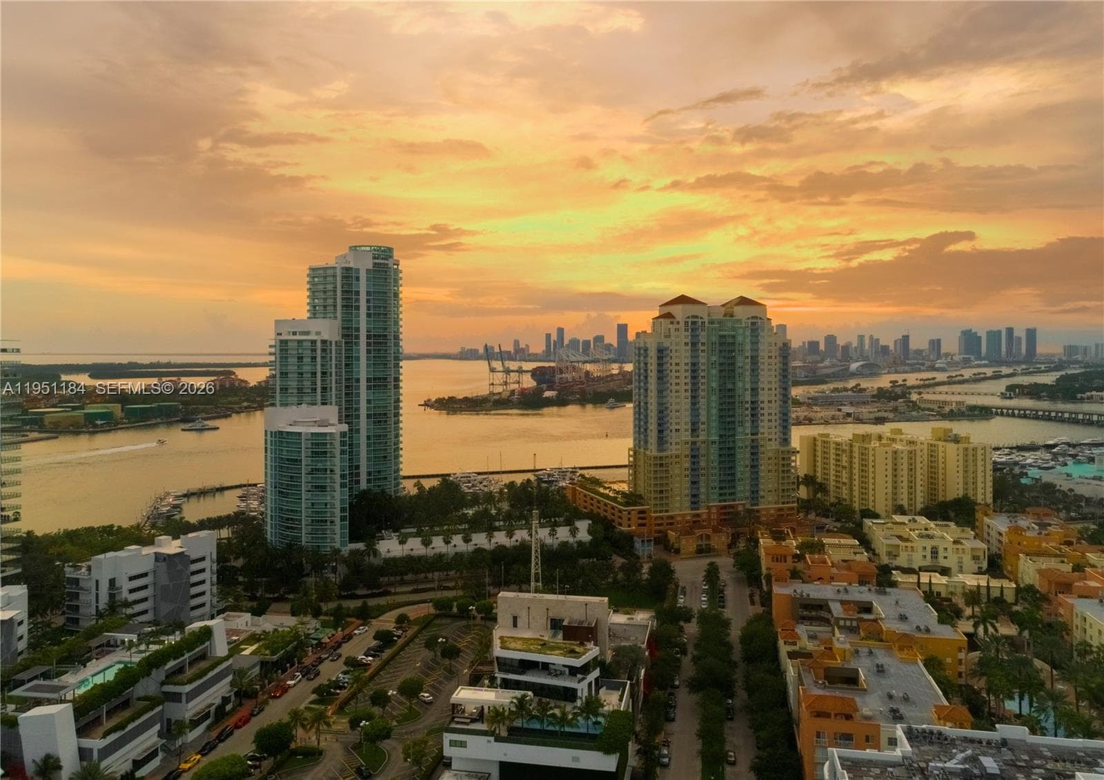 90 Alton Rd # 1, Miami Beach FL 33139 — 29