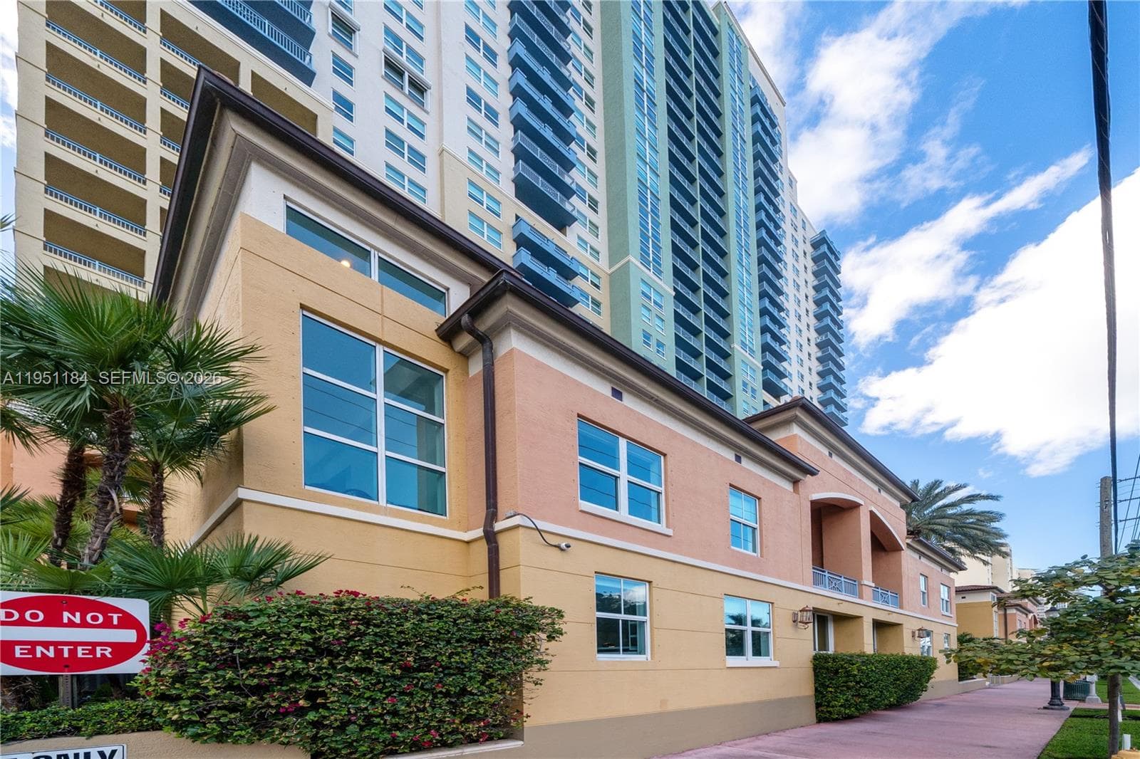 90 Alton Rd # 1, Miami Beach FL 33139 — 4