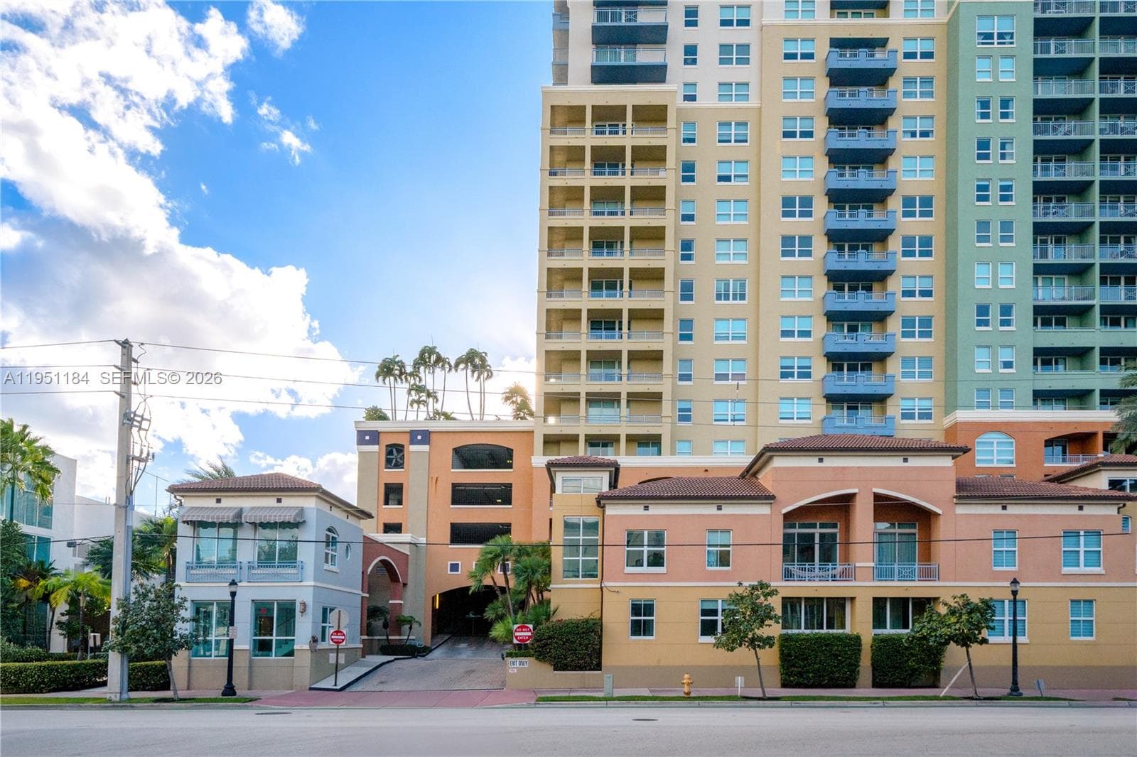 90 Alton Rd # 1, Miami Beach FL 33139 — 25