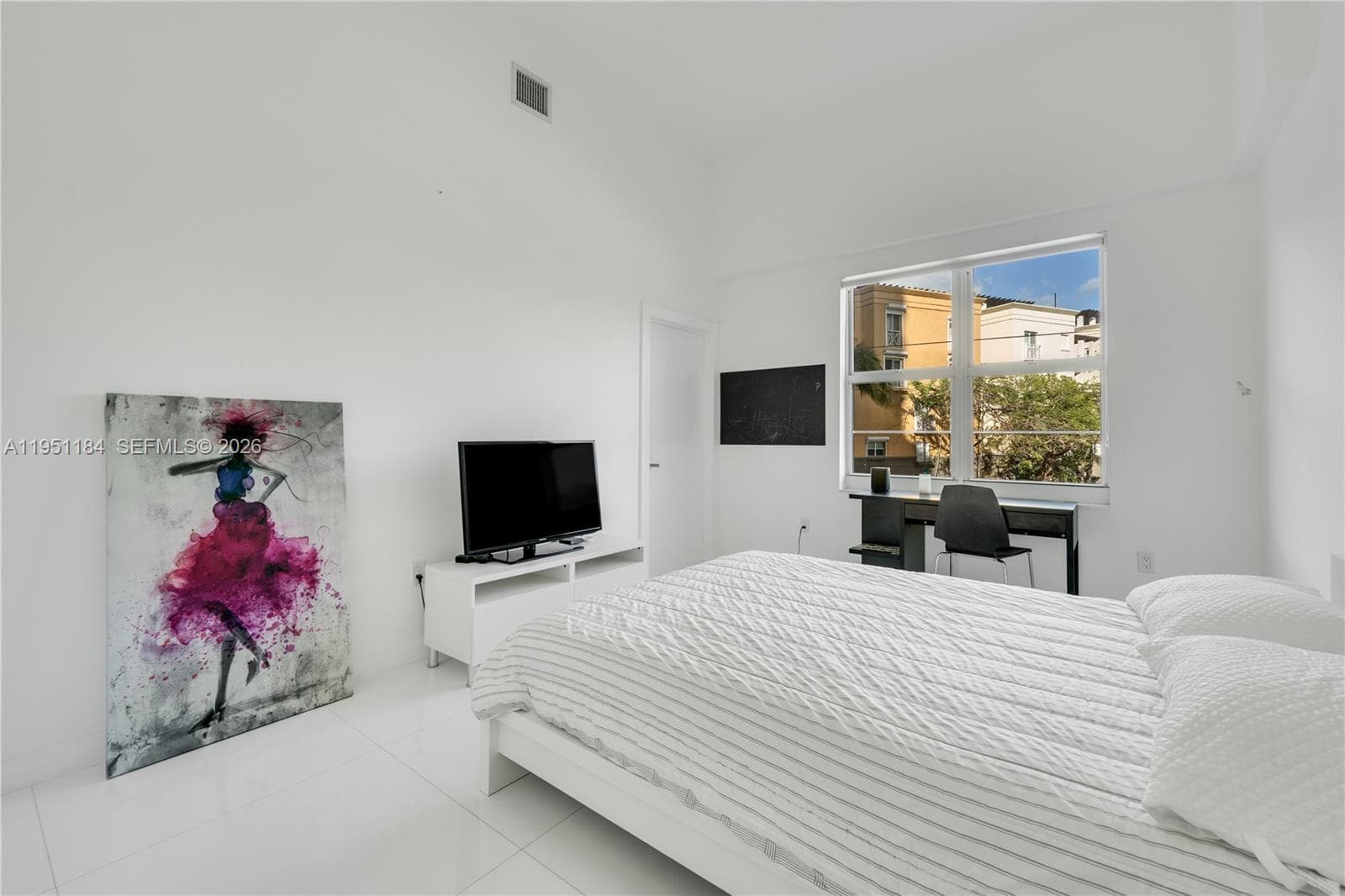 90 Alton Rd # 1, Miami Beach FL 33139 — 21