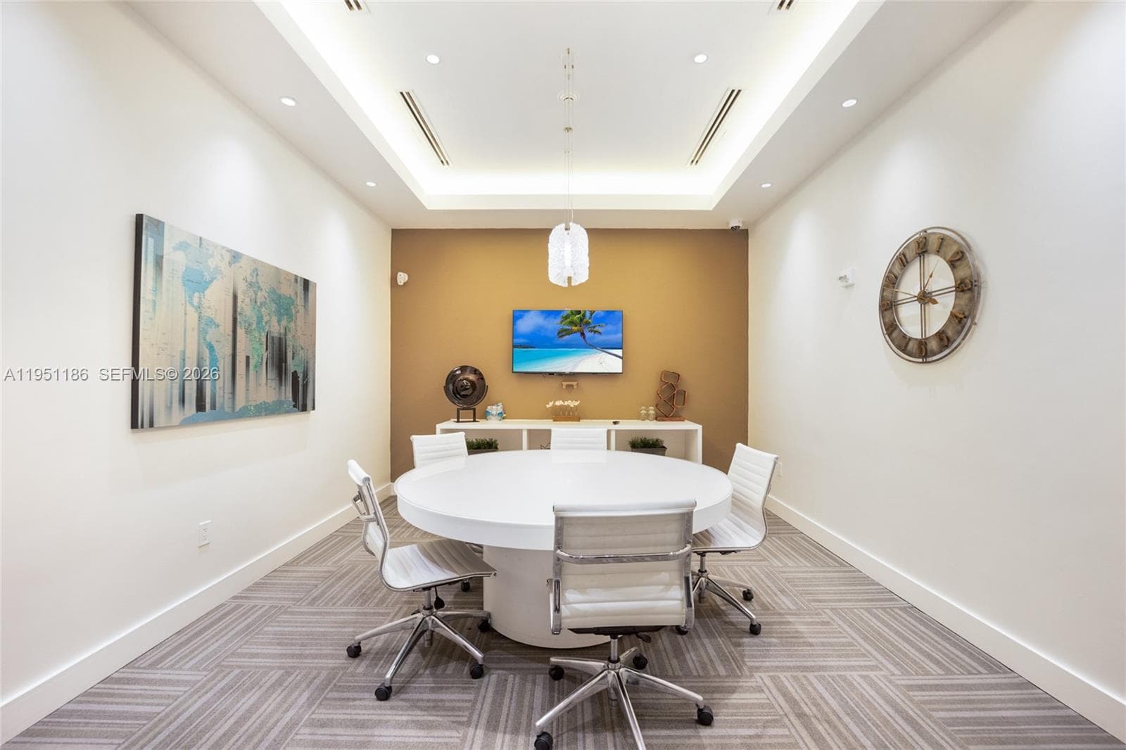 999 SW 1st Ave # 1208, Miami FL 33130 — 13