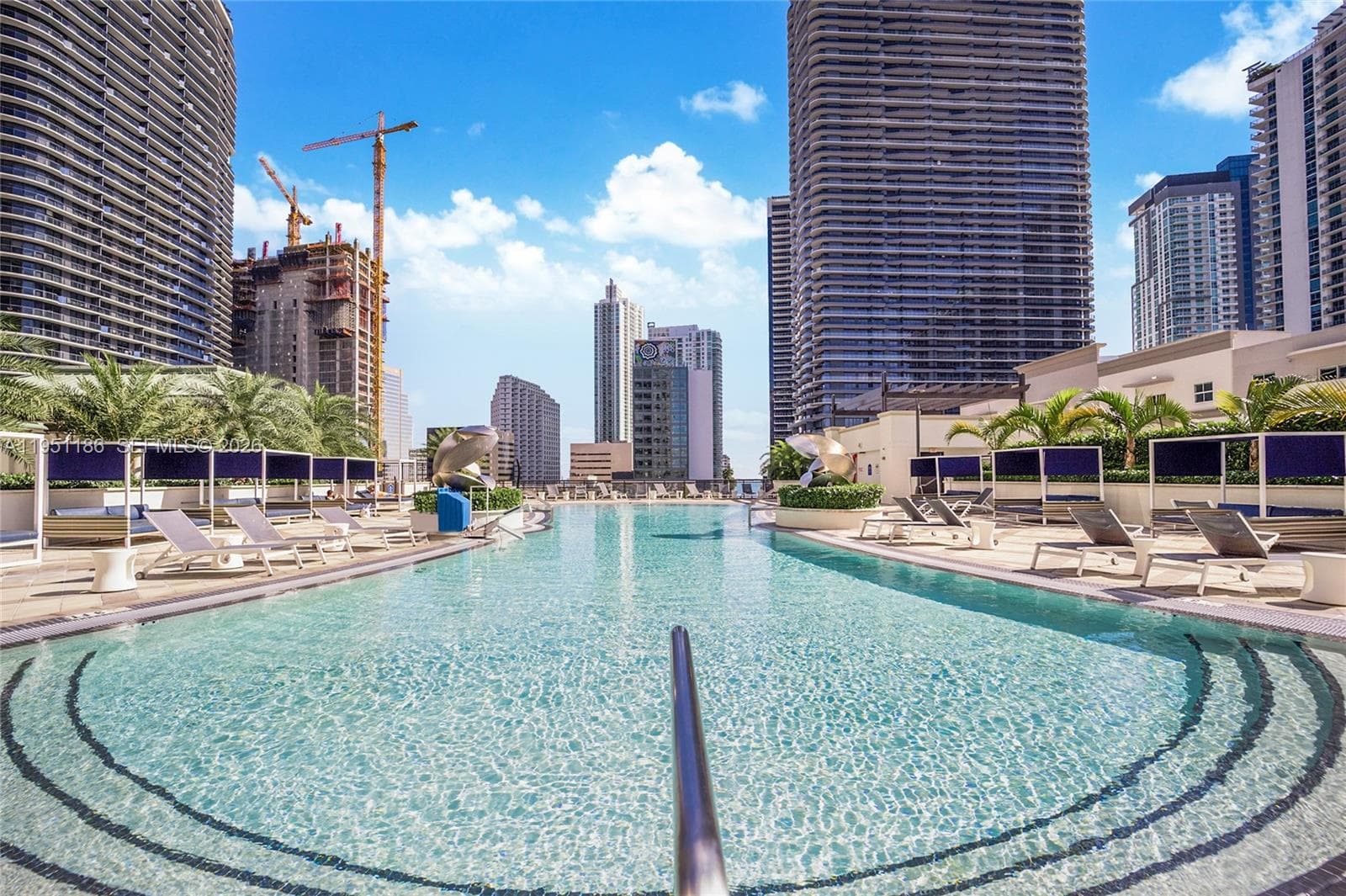 999 SW 1st Ave # 1208, Miami FL 33130 — 16