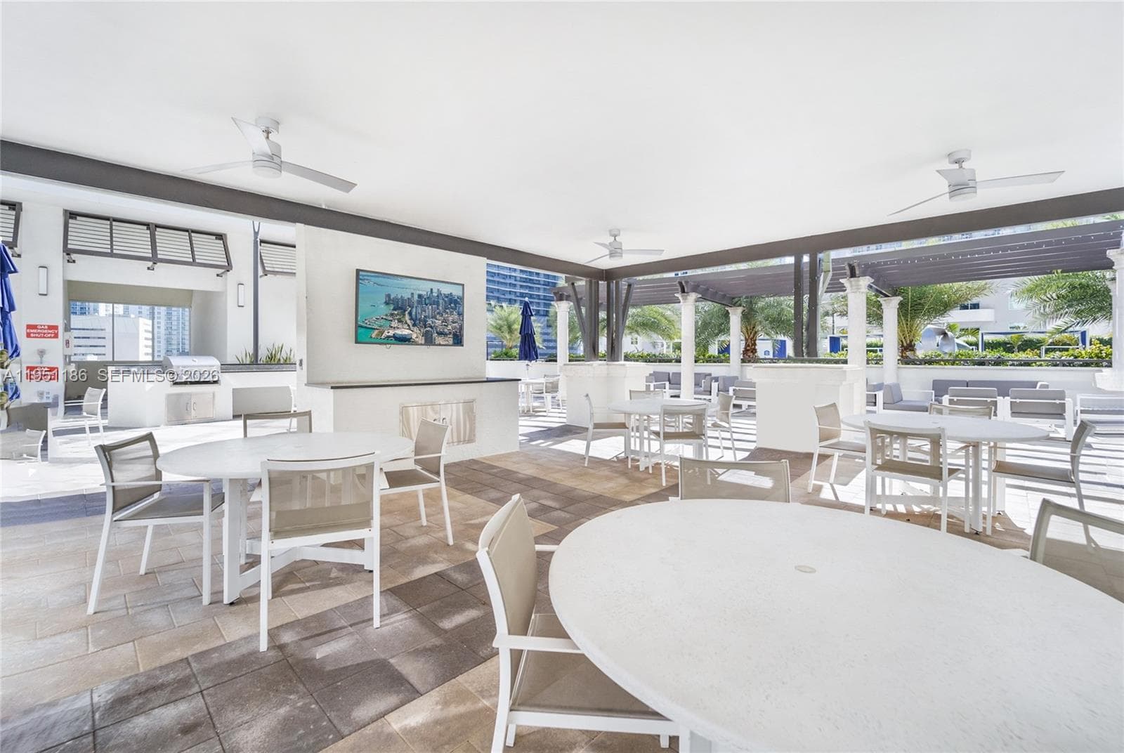 999 SW 1st Ave # 1208, Miami FL 33130 — 15