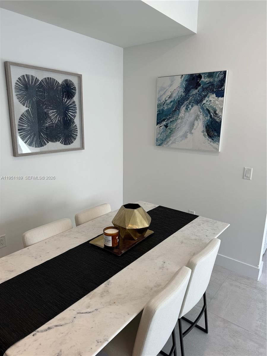 239 SW 9th St # 1405, Miami FL 33130 — 7