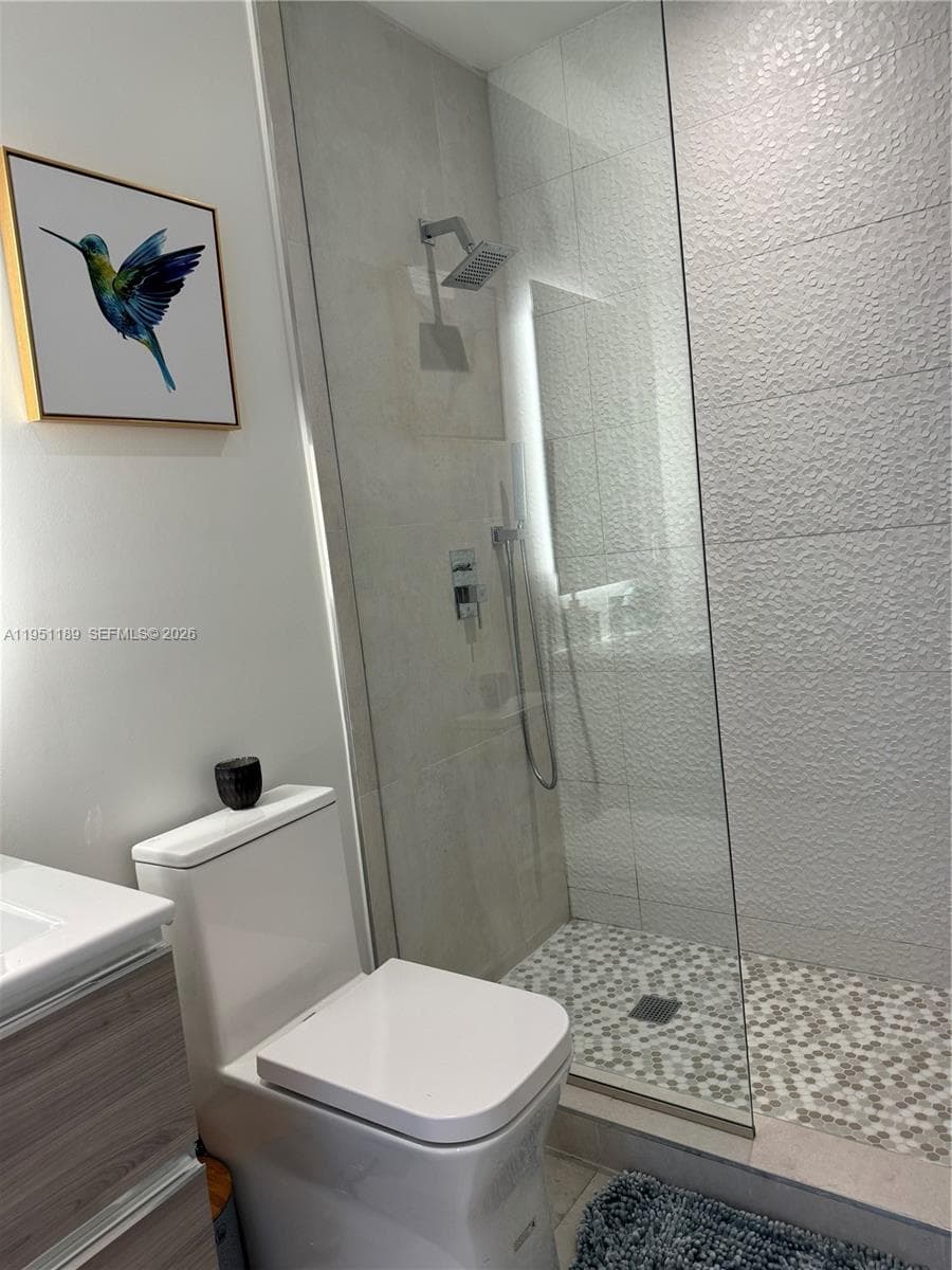 239 SW 9th St # 1405, Miami FL 33130 — 10