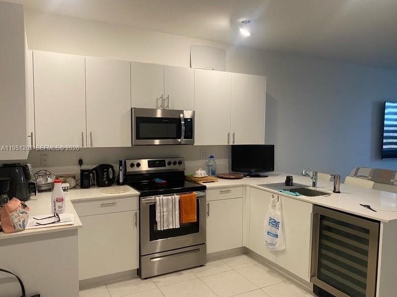 13101 SW 286th Way, Homestead FL 33033 — 2