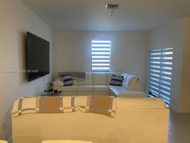13101 SW 286th Way, Homestead FL 33033 — 3