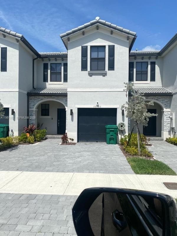 13101 SW 286th Way, Homestead FL 33033 — 1