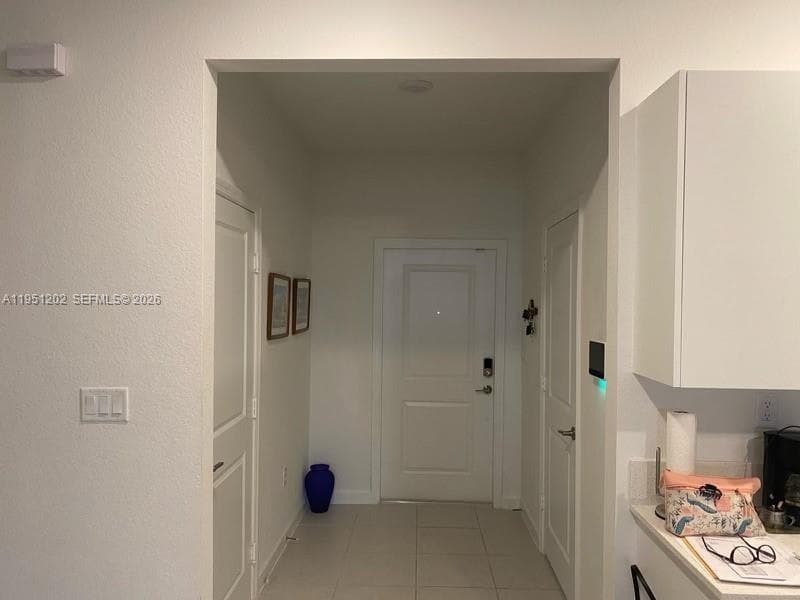 13101 SW 286th Way, Homestead FL 33033 — 5