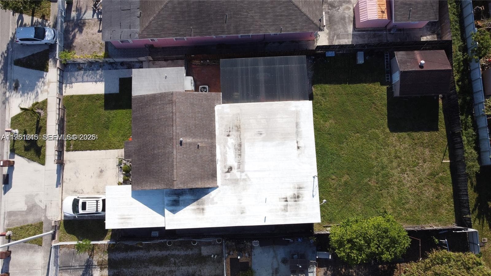848 E 24th St, Hialeah FL 33013 — 2