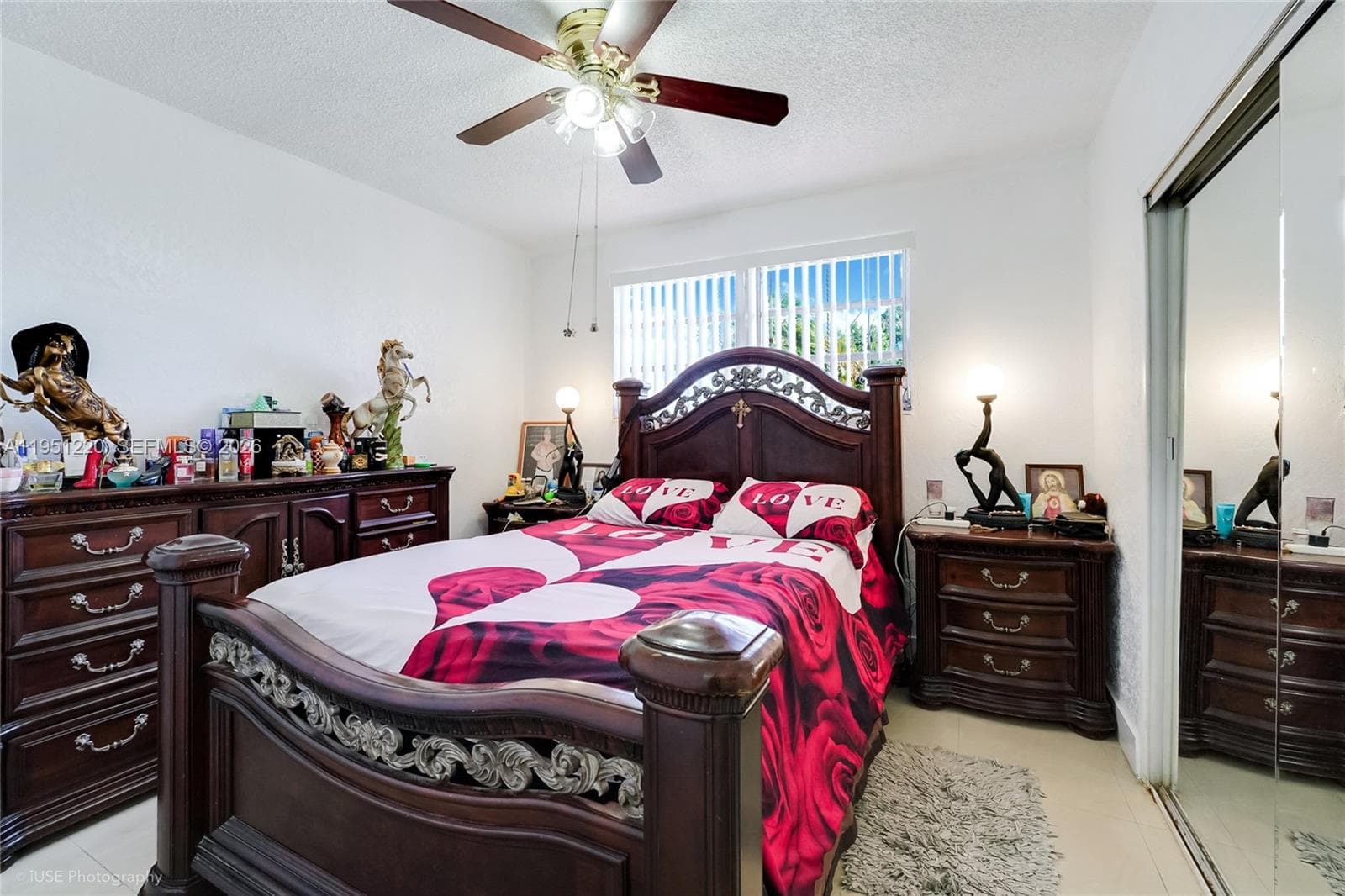 860 SE 7th Ave, Hialeah FL 33010 — 10